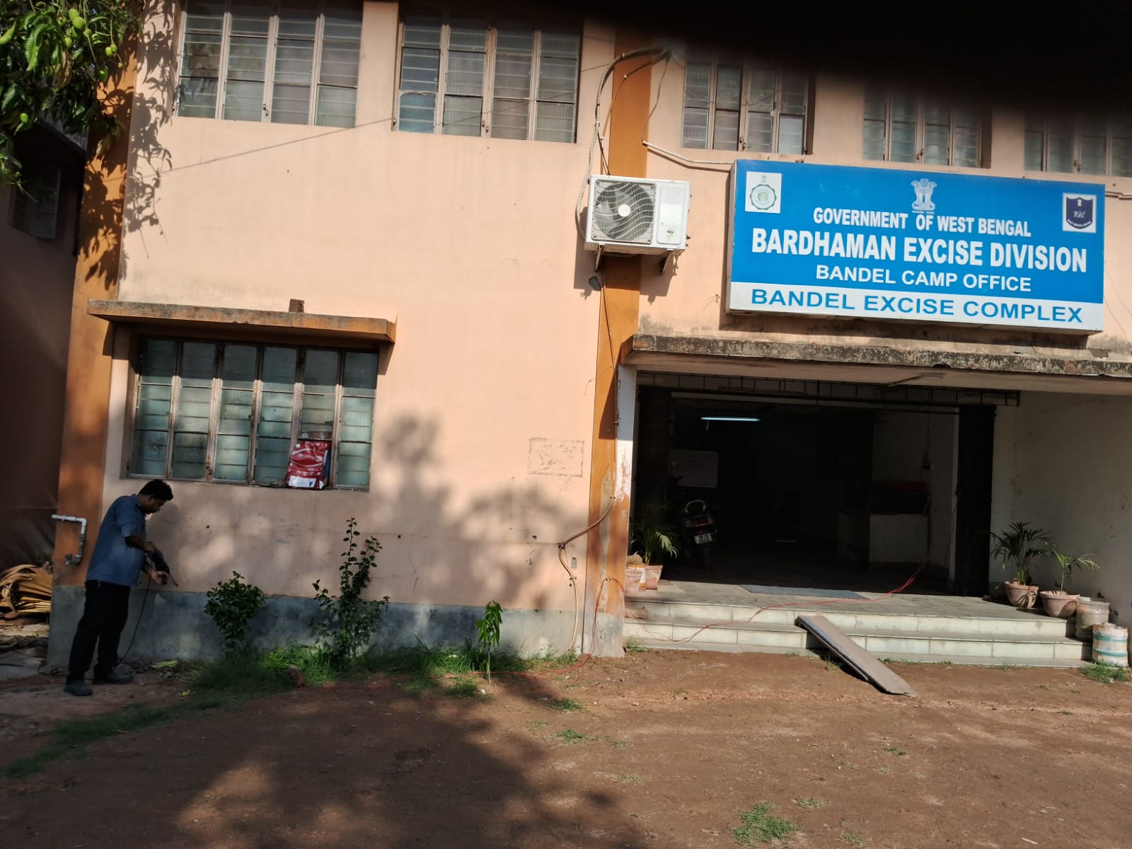 pestcontrolinkolkata